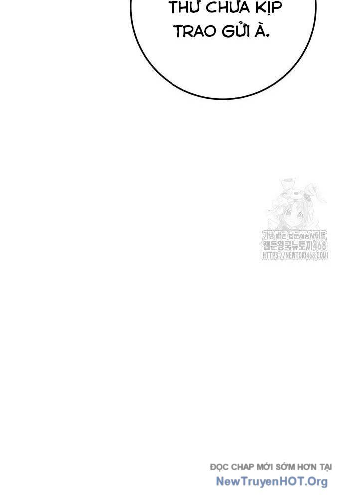 Vương Hậu Đi Học Chapter 43 - Trang 2