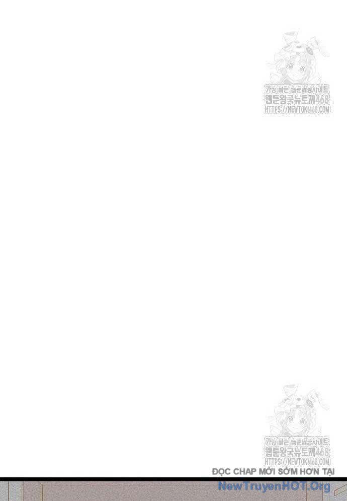 Vương Hậu Đi Học Chapter 43 - Trang 2