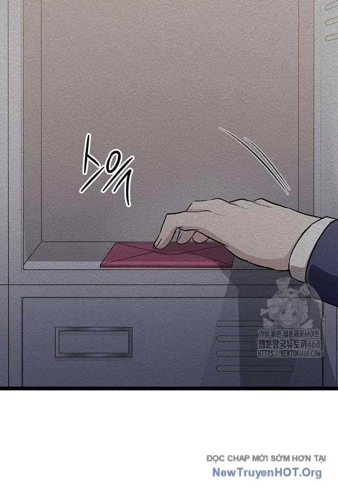 Vương Hậu Đi Học Chapter 43 - Trang 2