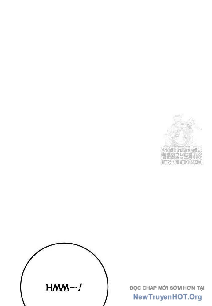 Vương Hậu Đi Học Chapter 43 - Trang 2