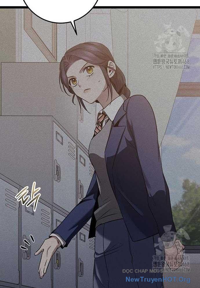 Vương Hậu Đi Học Chapter 43 - Trang 2