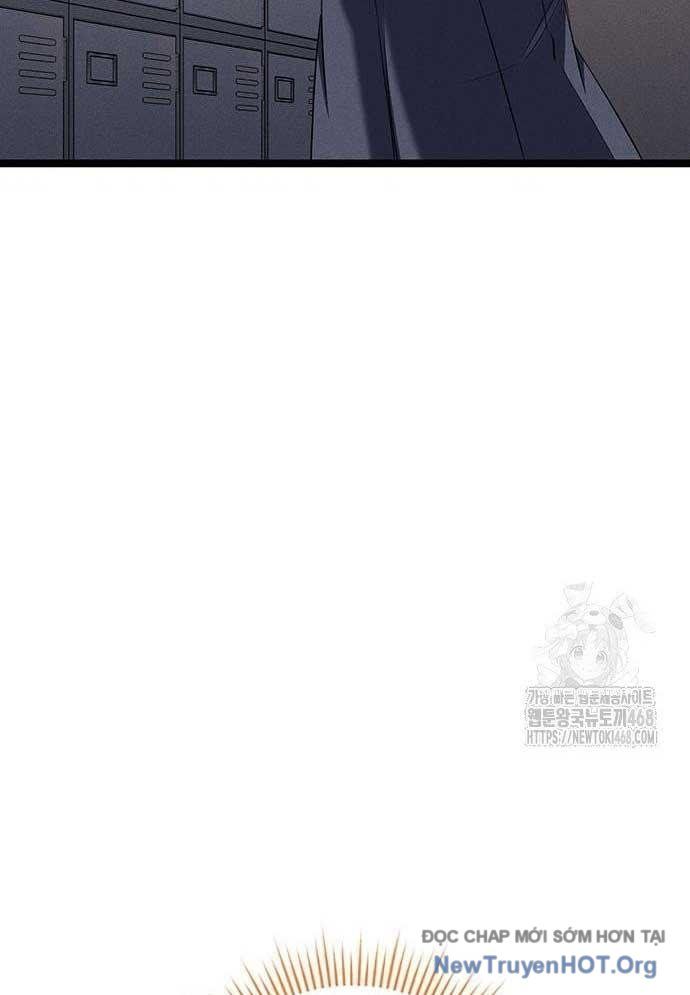 Vương Hậu Đi Học Chapter 43 - Trang 2