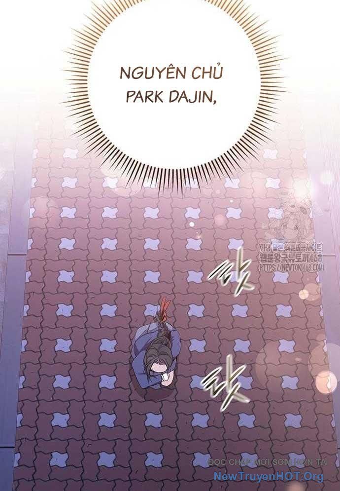 Vương Hậu Đi Học Chapter 43 - Trang 2