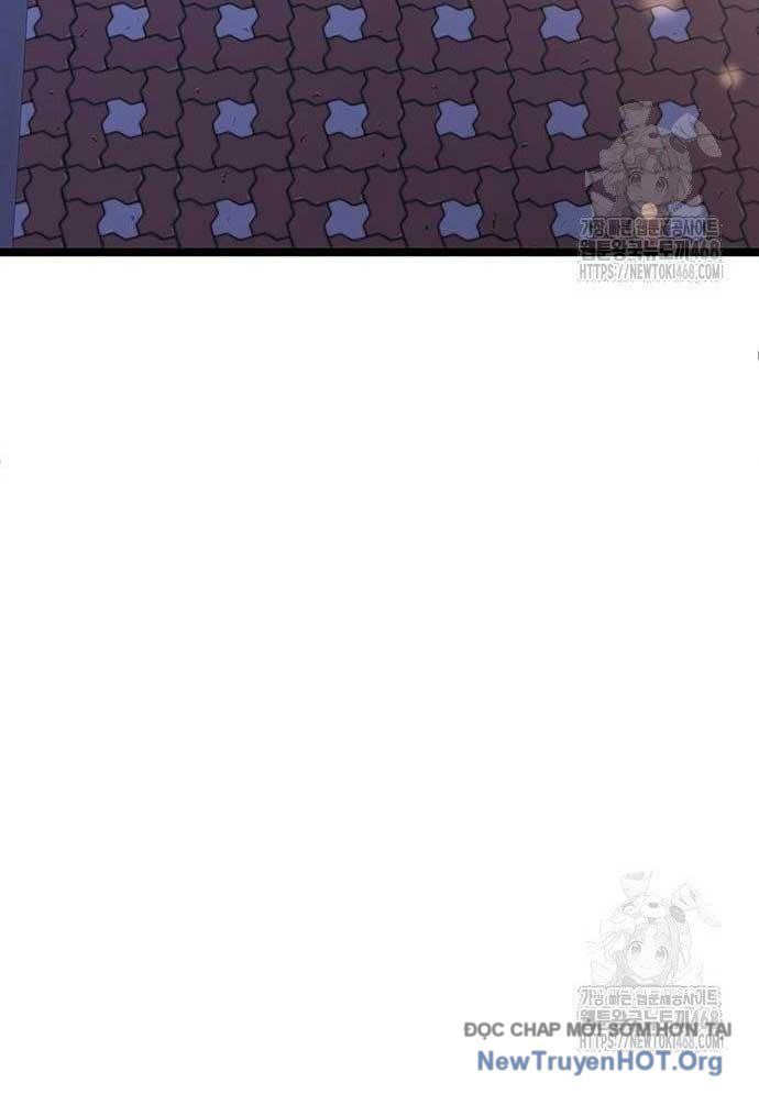 Vương Hậu Đi Học Chapter 43 - Trang 2