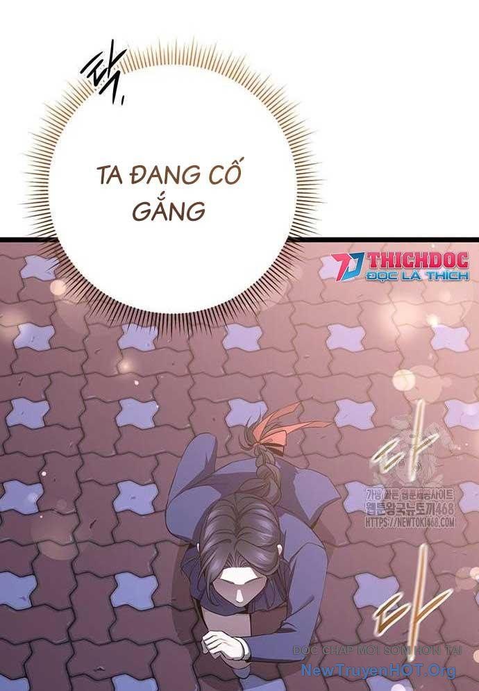 Vương Hậu Đi Học Chapter 43 - Trang 2