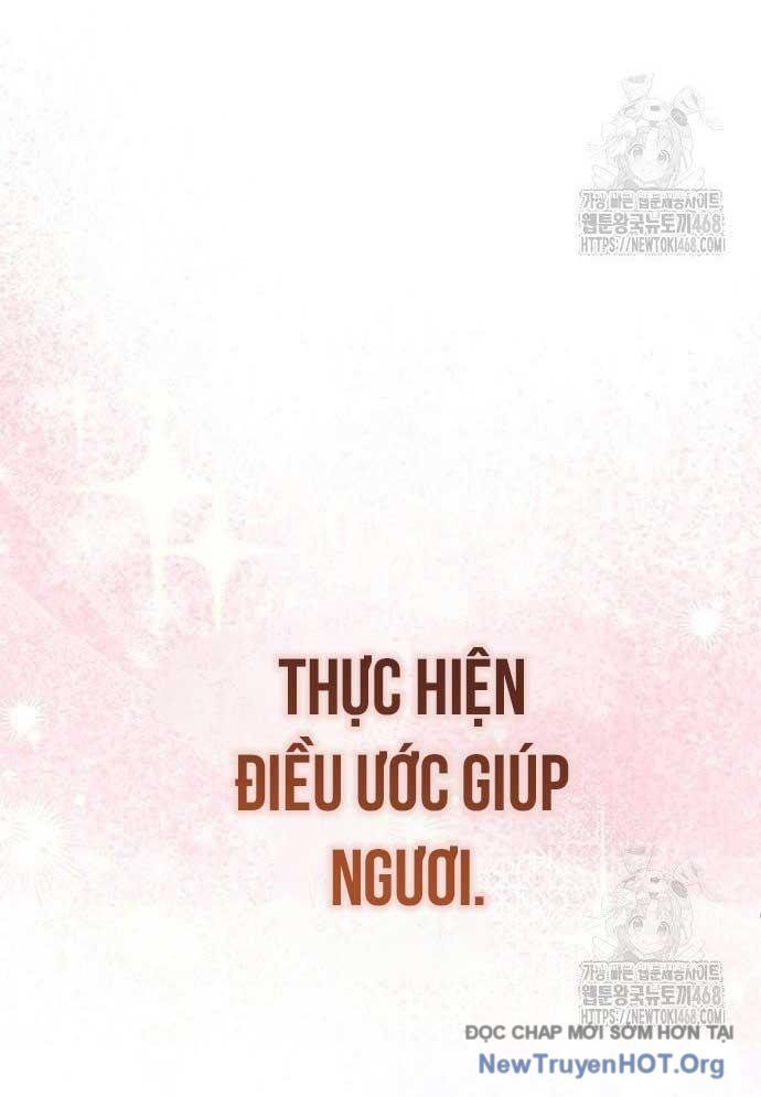 Vương Hậu Đi Học Chapter 43 - Trang 2