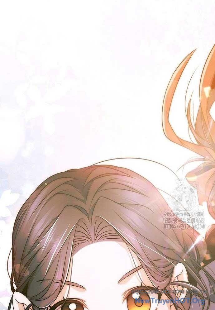 Vương Hậu Đi Học Chapter 43 - Trang 2