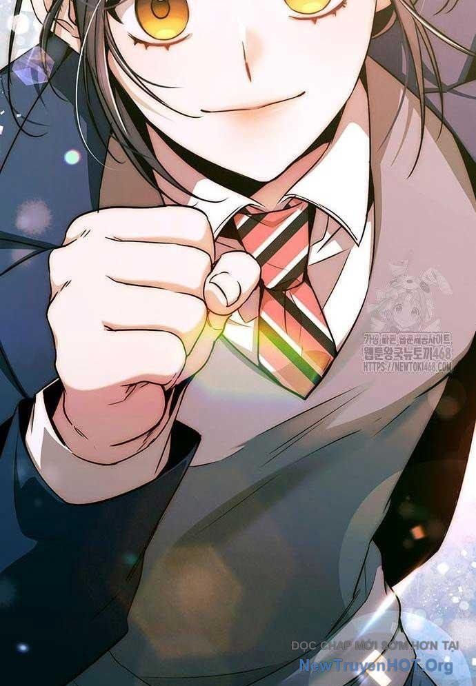 Vương Hậu Đi Học Chapter 43 - Trang 2