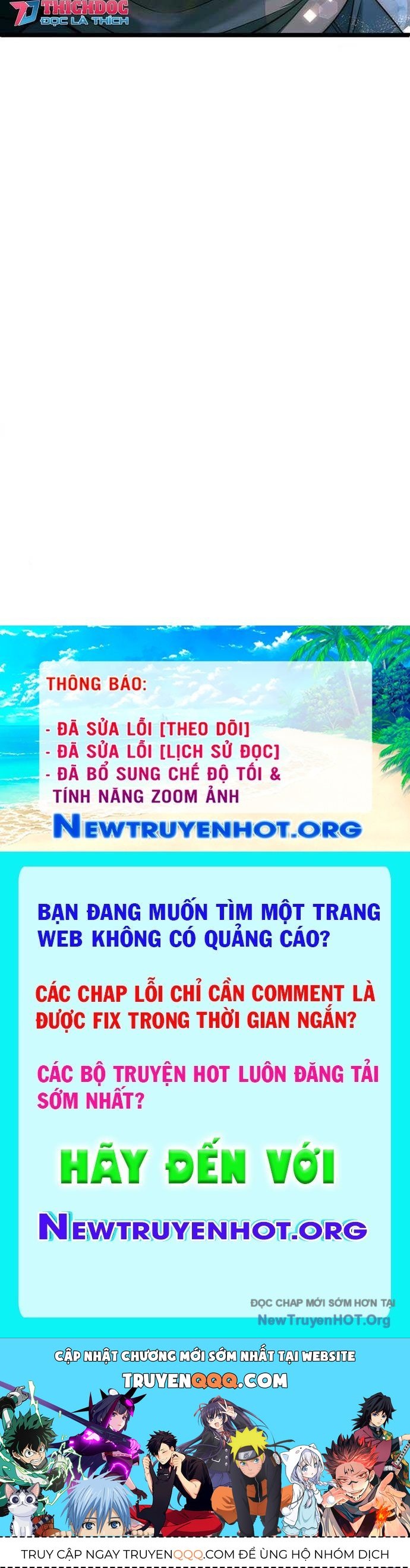 Vương Hậu Đi Học Chapter 43 - Trang 2