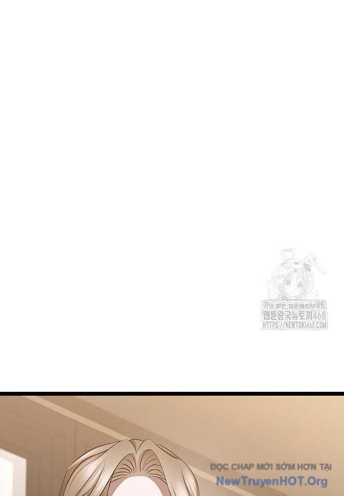 Vương Hậu Đi Học Chapter 43 - Trang 2