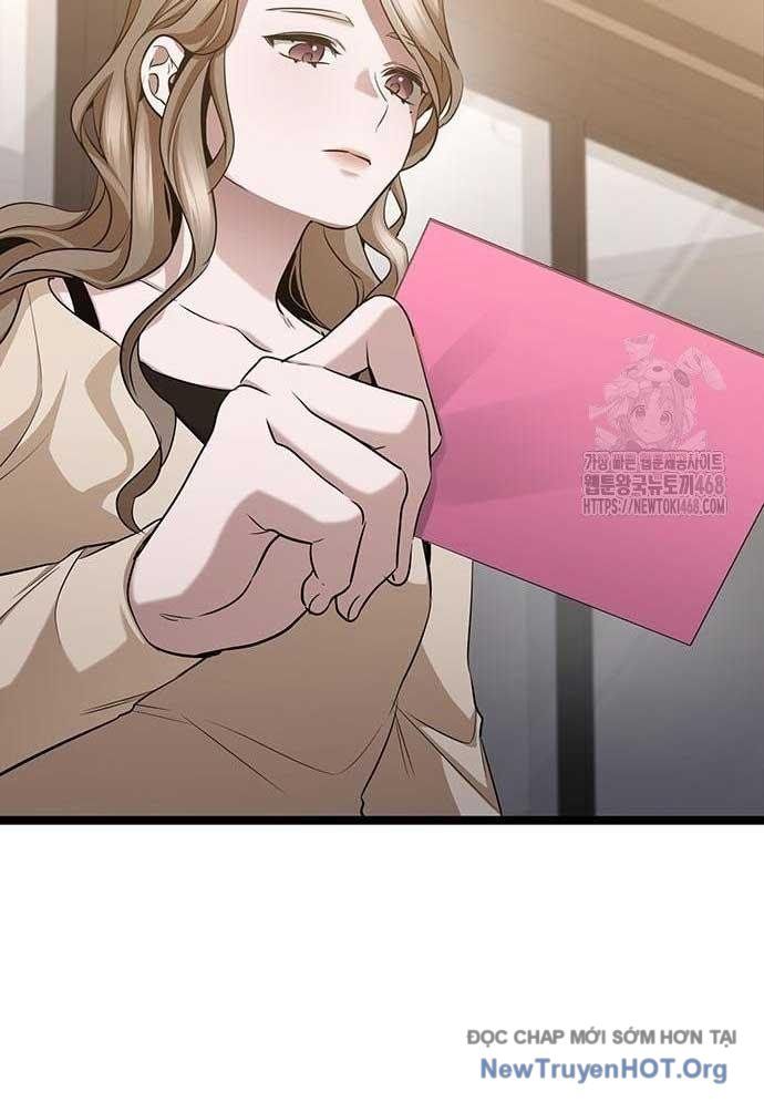 Vương Hậu Đi Học Chapter 43 - Trang 2