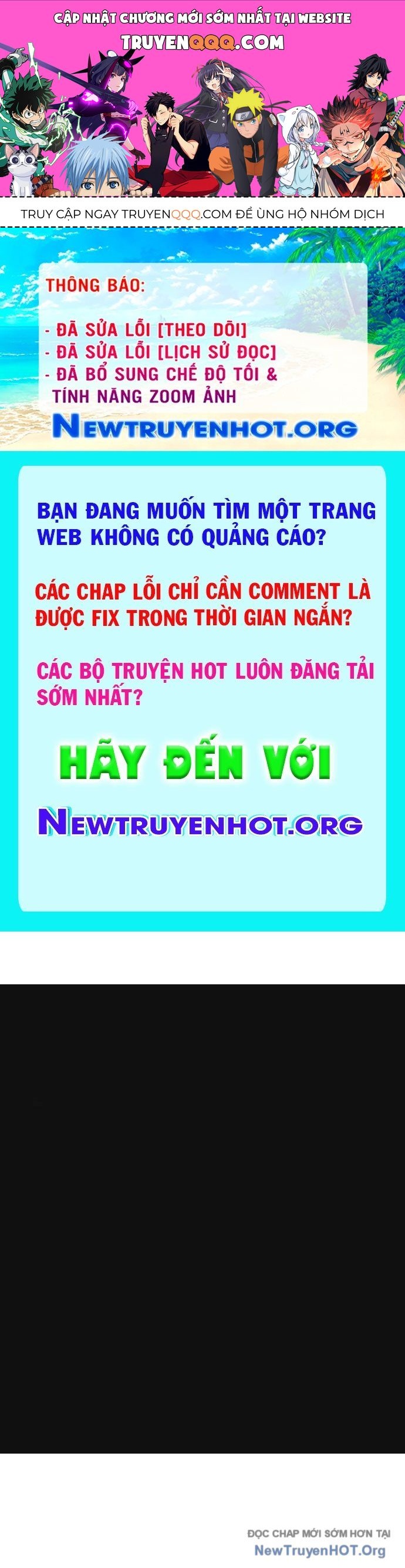 Vương Hậu Đi Học Chapter 43 - Trang 2