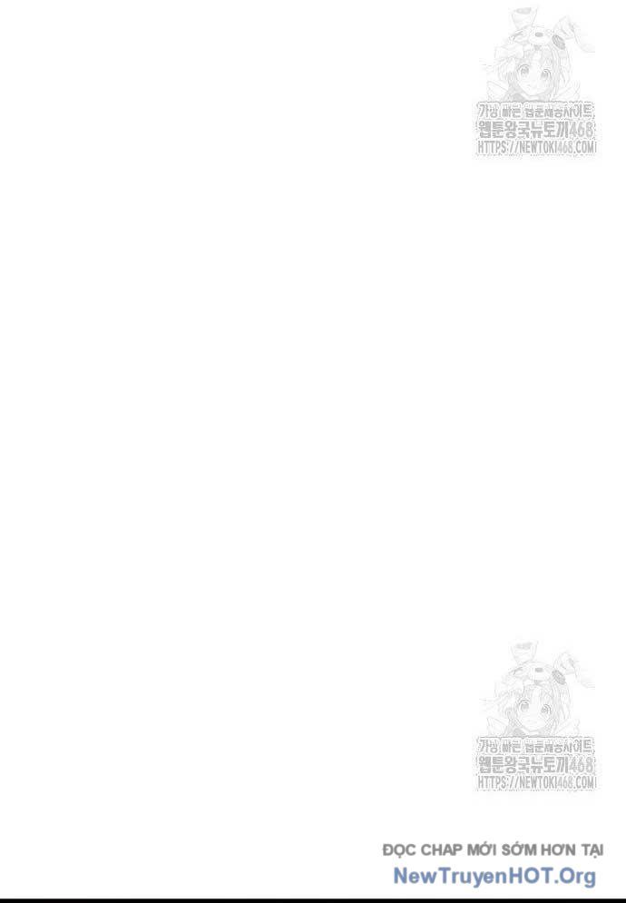 Vương Hậu Đi Học Chapter 43 - Trang 2