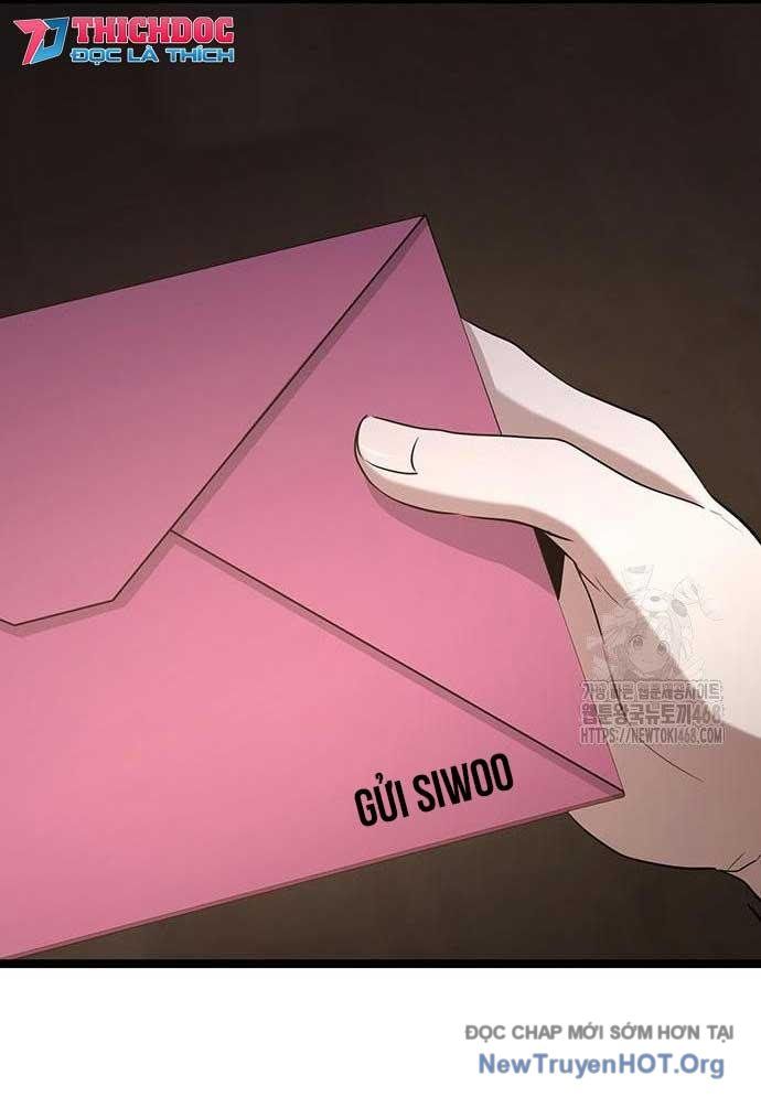 Vương Hậu Đi Học Chapter 43 - Trang 2