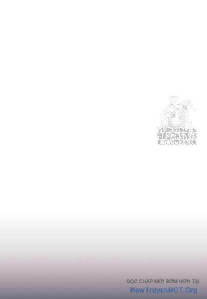 Vương Hậu Đi Học Chapter 43 - Trang 2