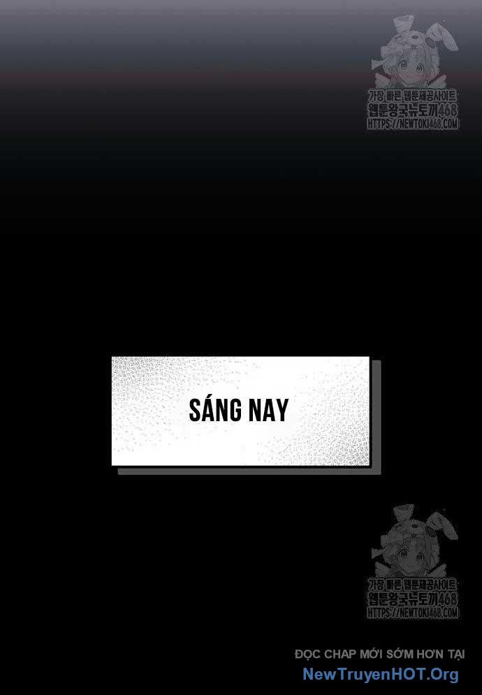 Vương Hậu Đi Học Chapter 43 - Trang 2