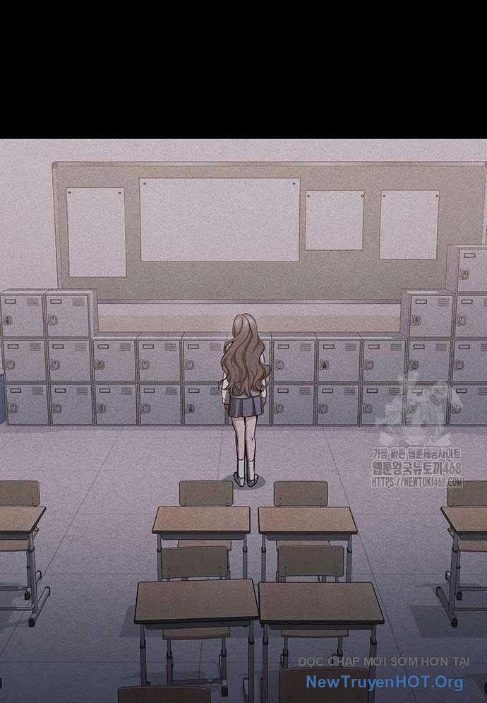 Vương Hậu Đi Học Chapter 43 - Trang 2