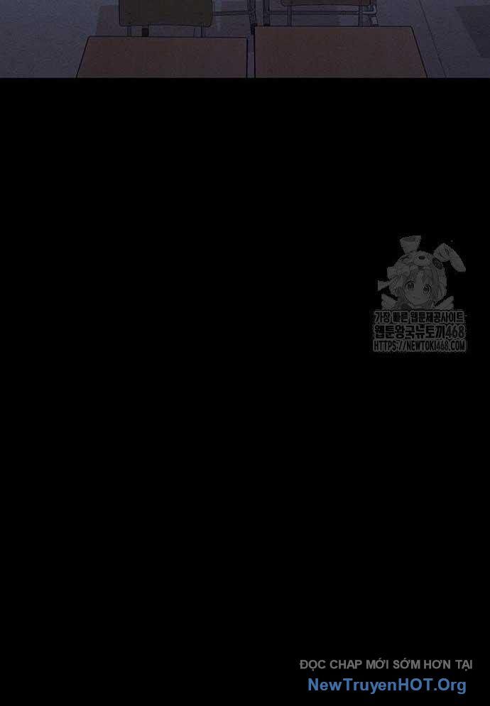 Vương Hậu Đi Học Chapter 43 - Trang 2