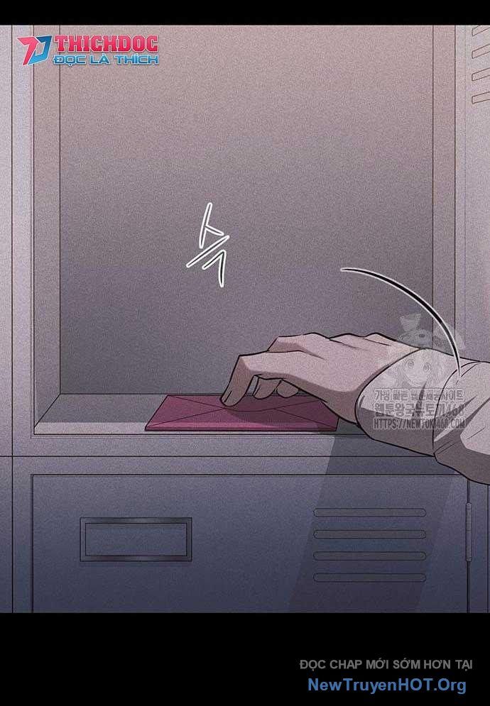 Vương Hậu Đi Học Chapter 43 - Trang 2