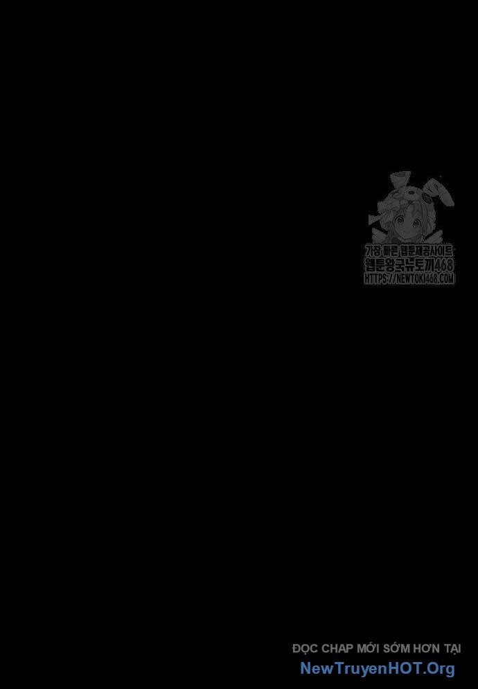 Vương Hậu Đi Học Chapter 43 - Trang 2