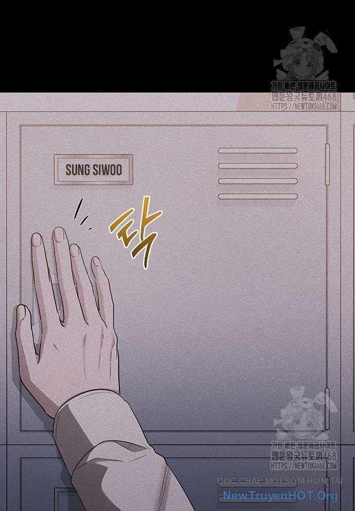 Vương Hậu Đi Học Chapter 43 - Trang 2