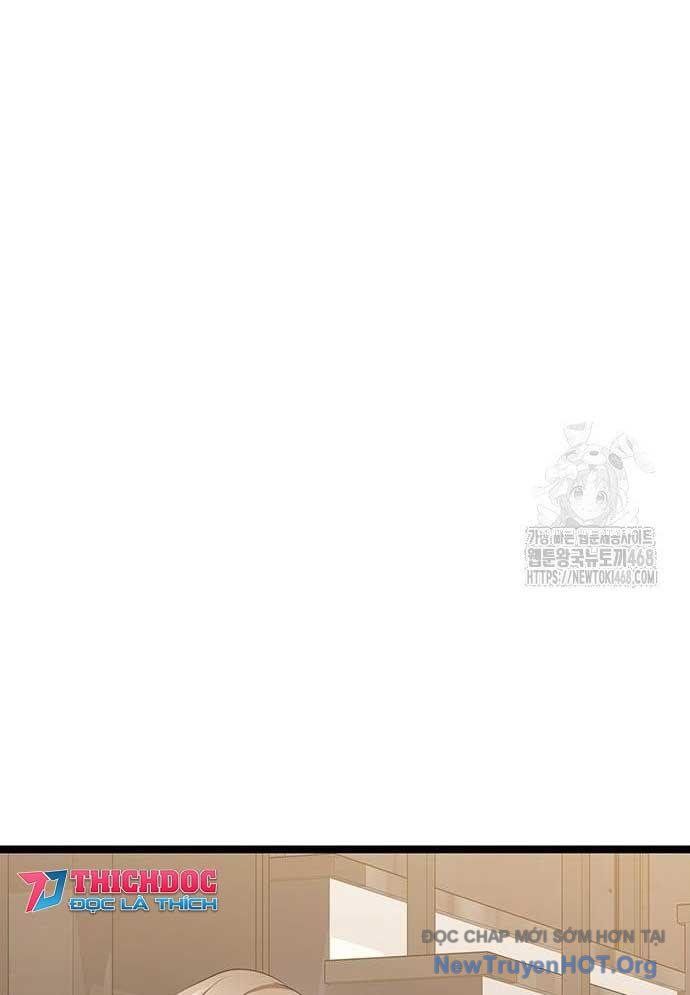 Vương Hậu Đi Học Chapter 43 - Trang 2