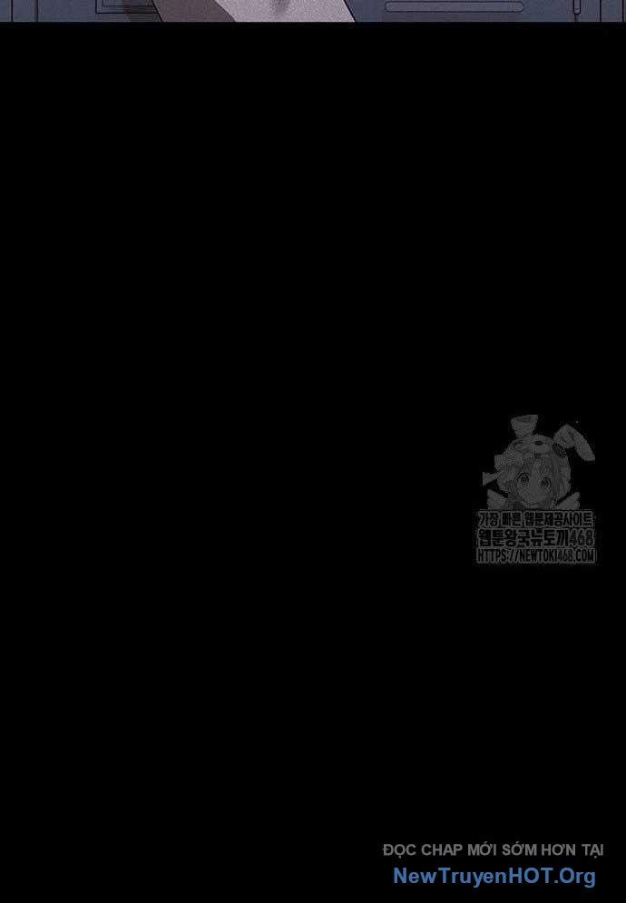 Vương Hậu Đi Học Chapter 43 - Trang 2