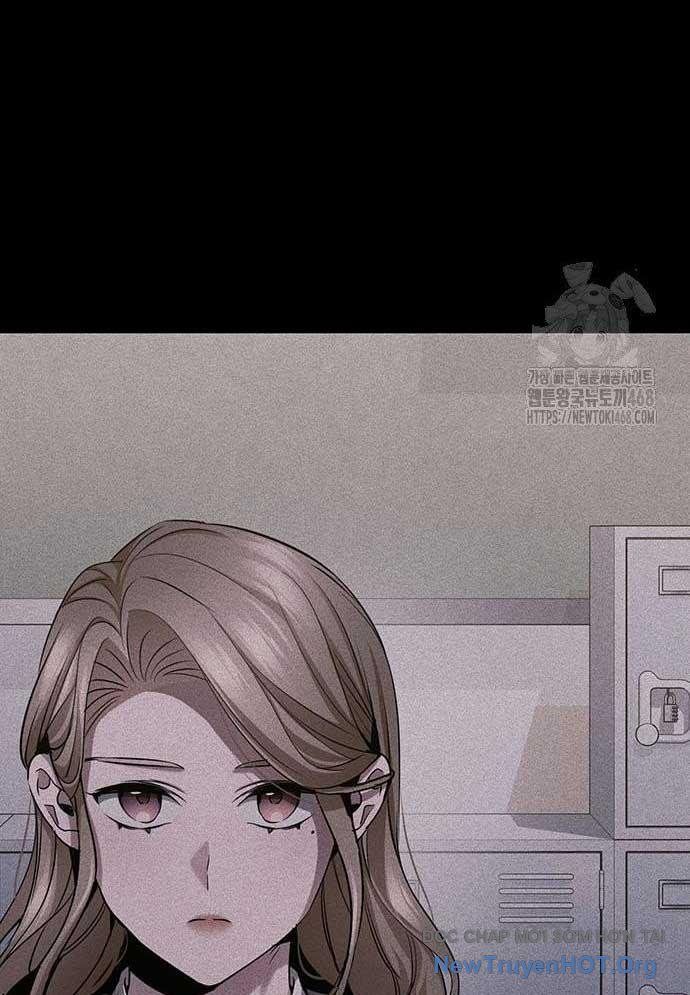 Vương Hậu Đi Học Chapter 43 - Trang 2