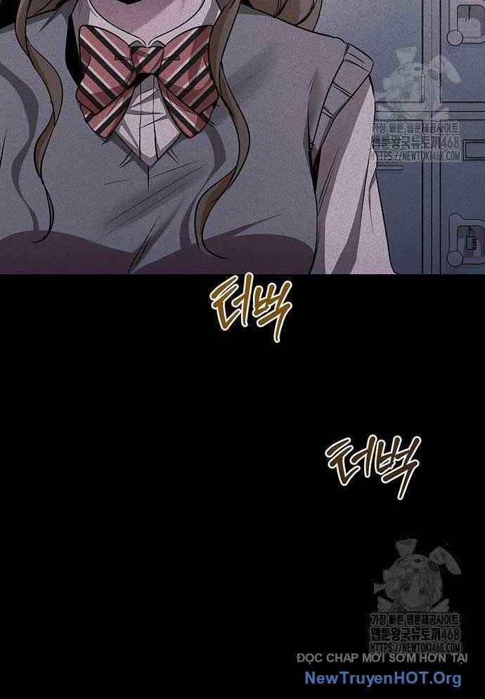 Vương Hậu Đi Học Chapter 43 - Trang 2