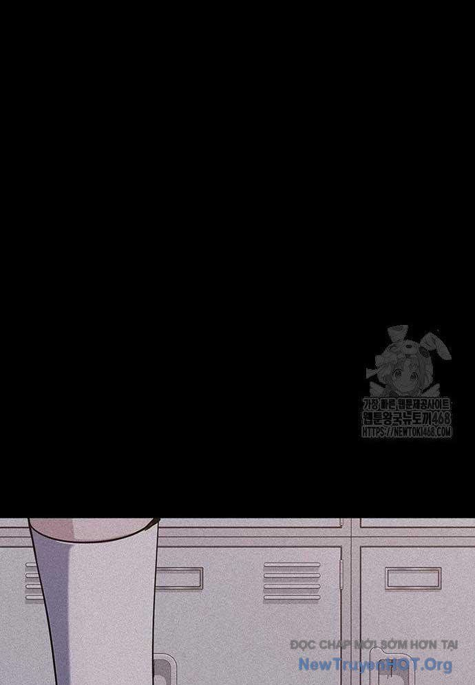 Vương Hậu Đi Học Chapter 43 - Trang 2