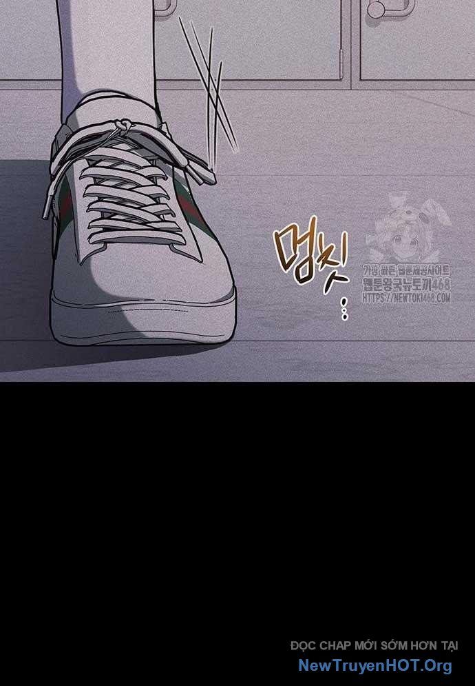 Vương Hậu Đi Học Chapter 43 - Trang 2
