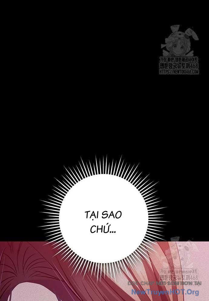 Vương Hậu Đi Học Chapter 43 - Trang 2