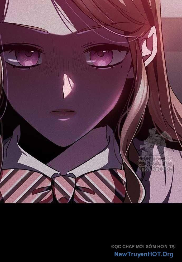 Vương Hậu Đi Học Chapter 43 - Trang 2