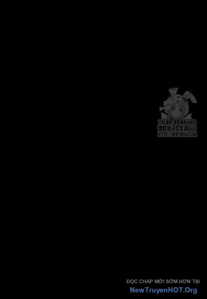 Vương Hậu Đi Học Chapter 43 - Trang 2