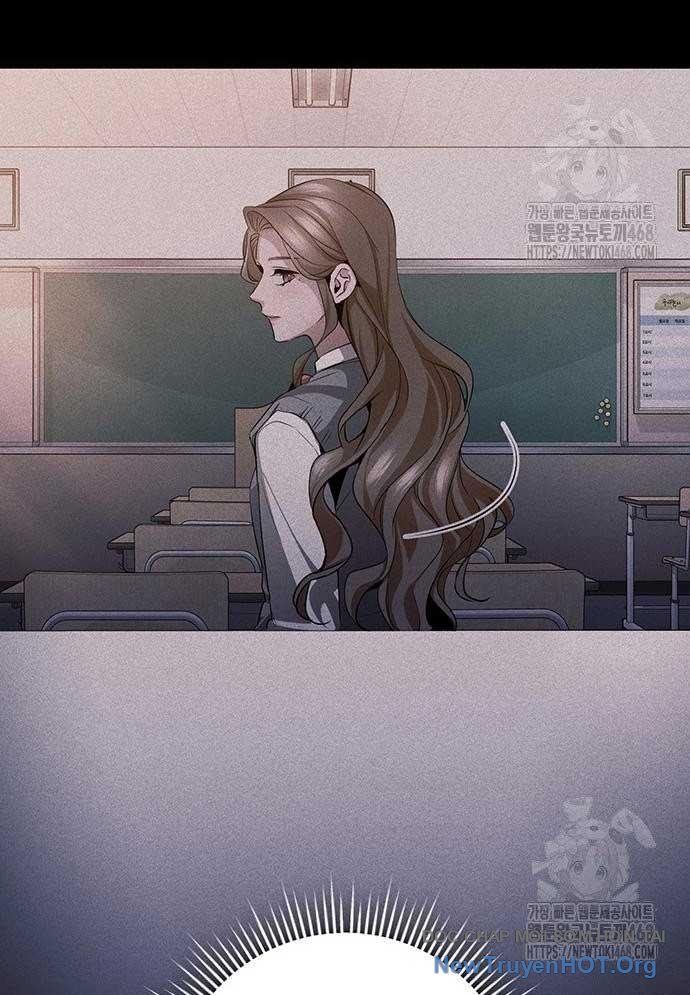 Vương Hậu Đi Học Chapter 43 - Trang 2