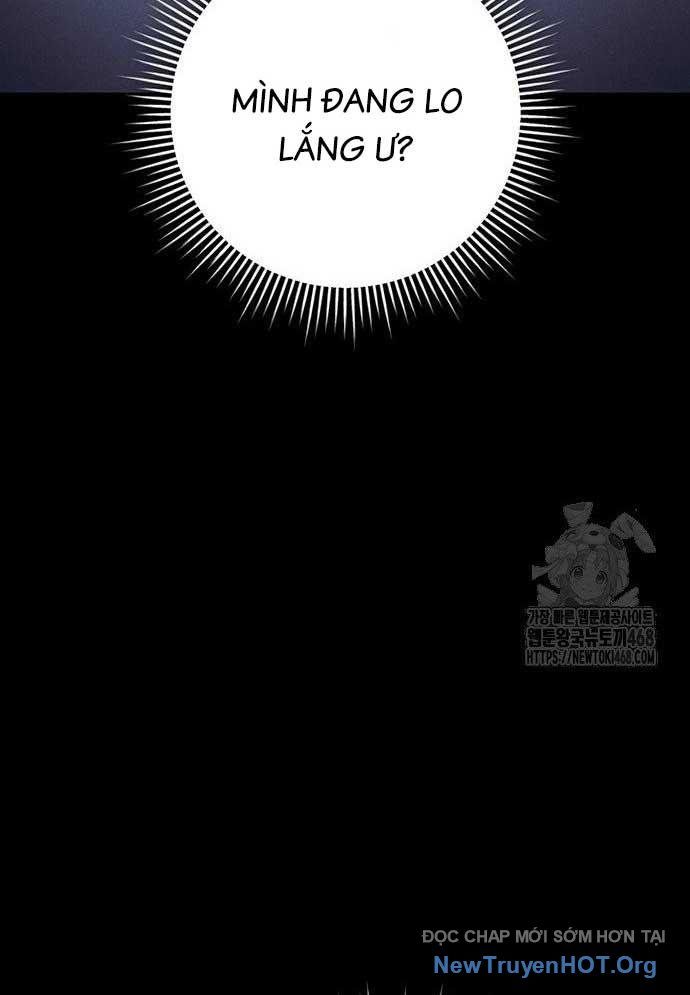 Vương Hậu Đi Học Chapter 43 - Trang 2