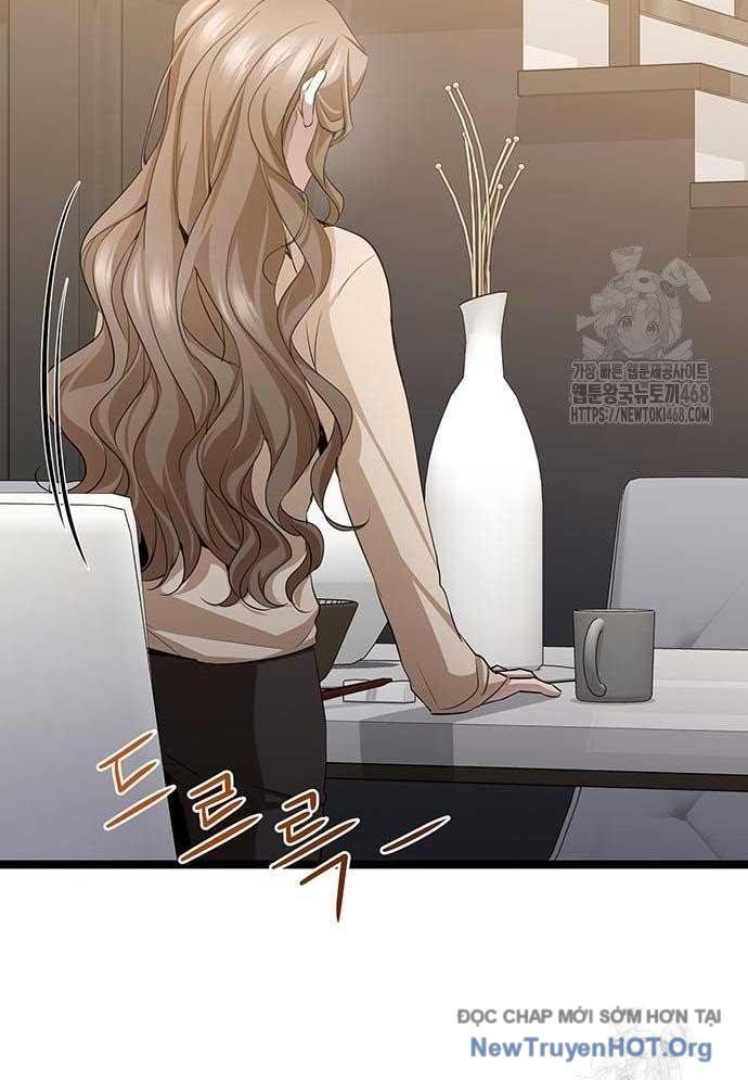 Vương Hậu Đi Học Chapter 43 - Trang 2