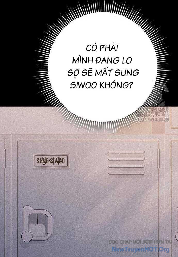 Vương Hậu Đi Học Chapter 43 - Trang 2