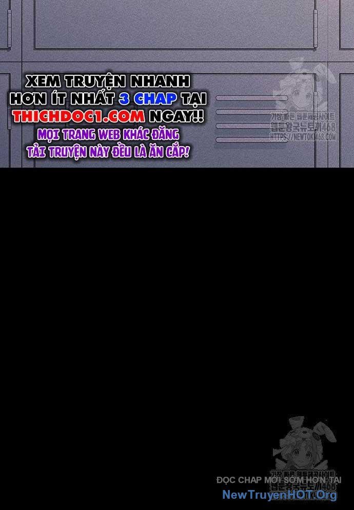 Vương Hậu Đi Học Chapter 43 - Trang 2