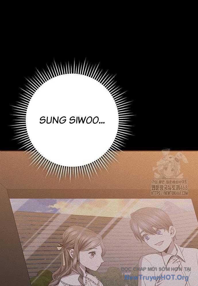 Vương Hậu Đi Học Chapter 43 - Trang 2