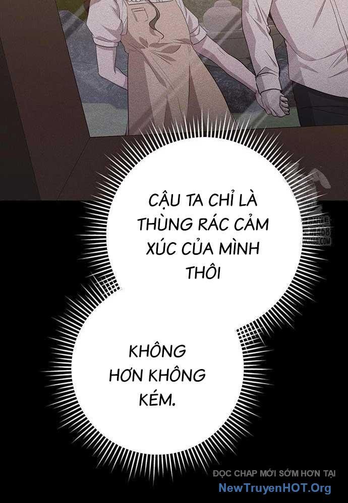 Vương Hậu Đi Học Chapter 43 - Trang 2
