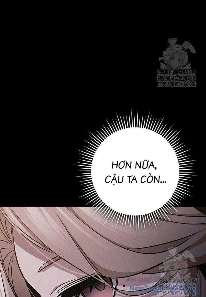 Vương Hậu Đi Học Chapter 43 - Trang 2