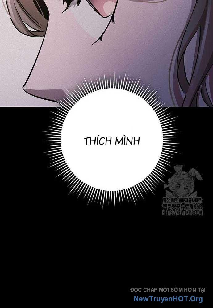 Vương Hậu Đi Học Chapter 43 - Trang 2