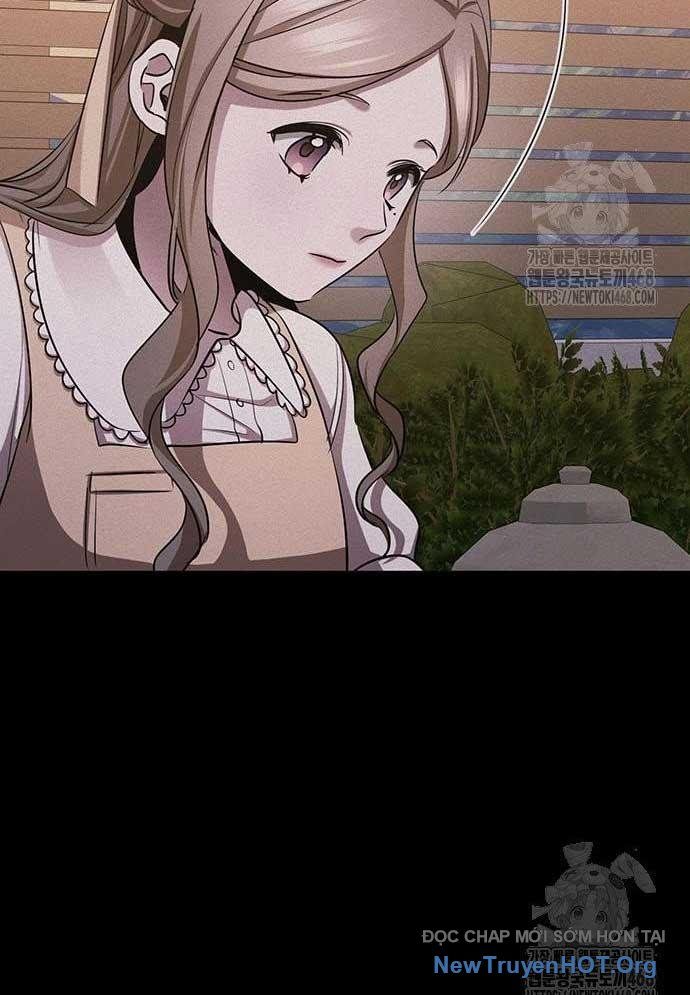 Vương Hậu Đi Học Chapter 43 - Trang 2