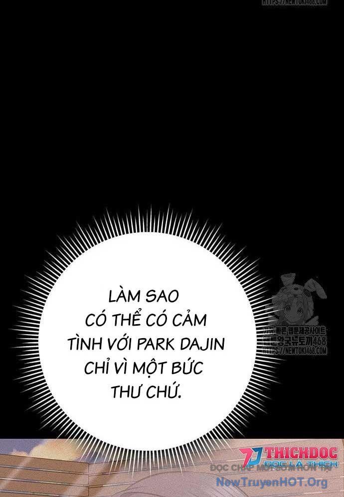 Vương Hậu Đi Học Chapter 43 - Trang 2