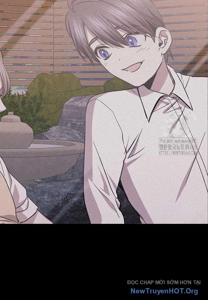 Vương Hậu Đi Học Chapter 43 - Trang 2