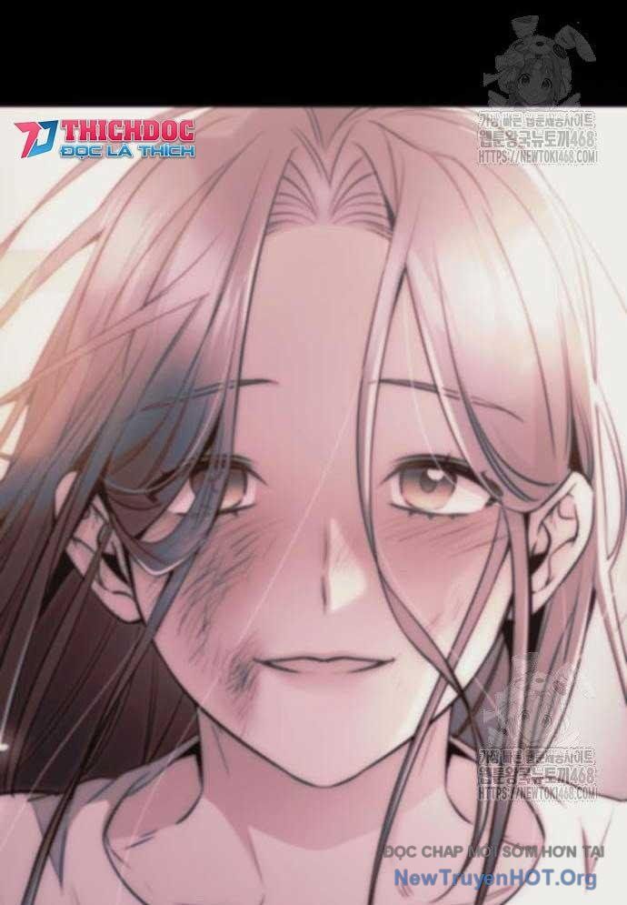 Vương Hậu Đi Học Chapter 43 - Trang 2