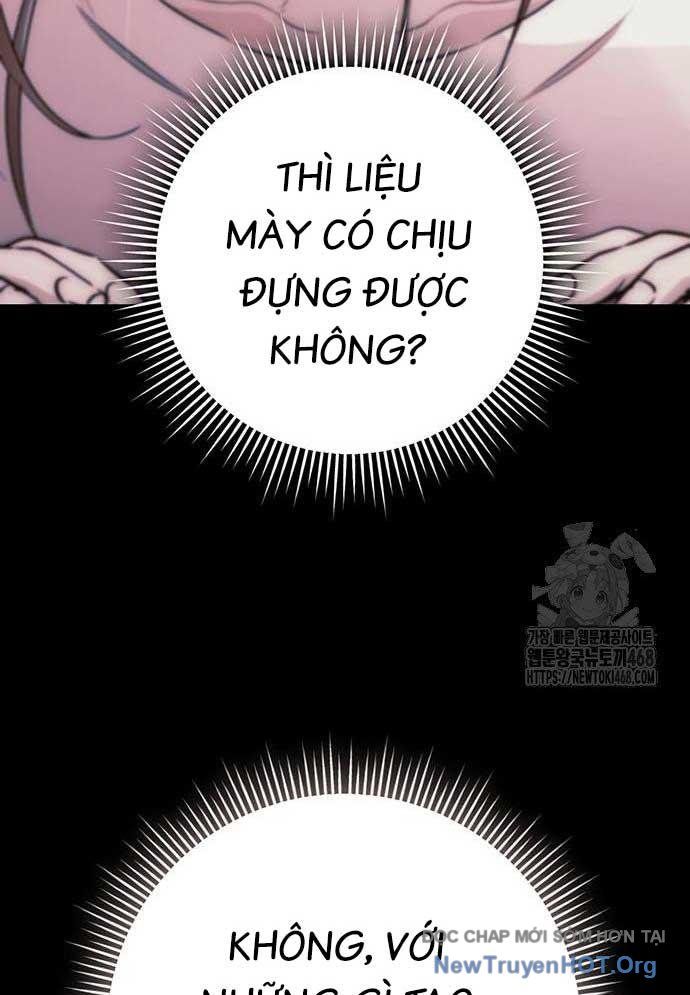 Vương Hậu Đi Học Chapter 43 - Trang 2