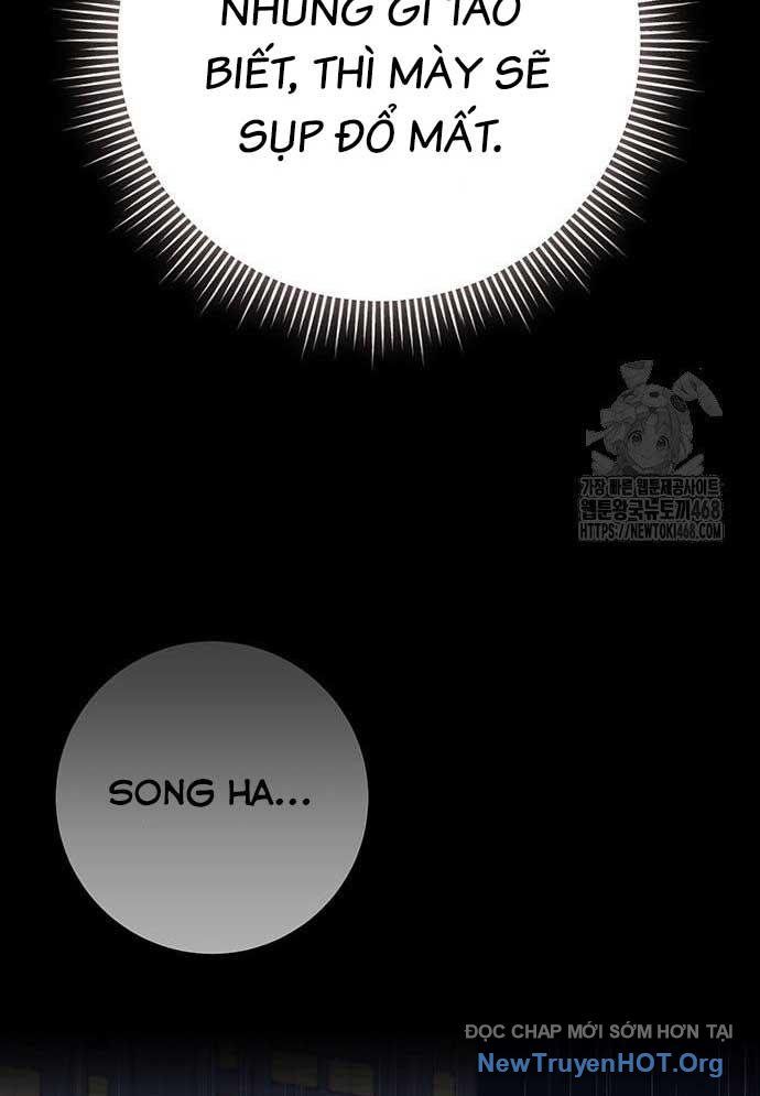 Vương Hậu Đi Học Chapter 43 - Trang 2