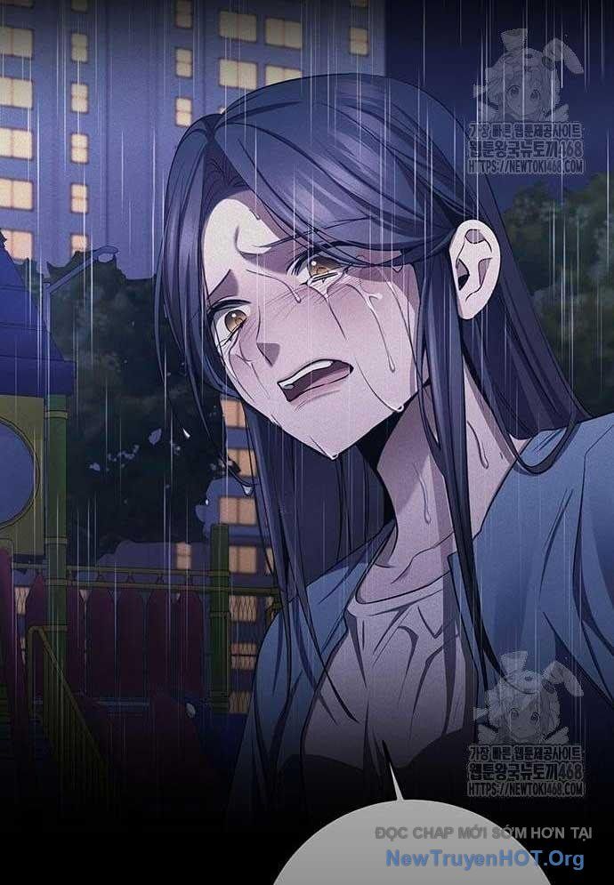 Vương Hậu Đi Học Chapter 43 - Trang 2